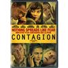 Contagion (2011)