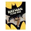 Batman: Year One (Widescreen) (2011)