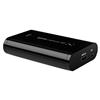 Elgato Game Capture HD (ELG-10025010)