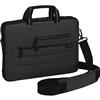 Targus Pewter 13" Topload Case (TST23501CA) - Stone