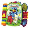VTech Rhyme & Discover Learning Book (80027500)