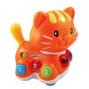 VTech Filou Minou Learning Toy (80122905) - French