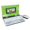 VTech Brilliant Creations Genius Junior Laptop