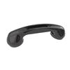 Logiix Hands On Retro Handset (HO-79108) - Black