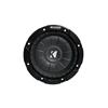 Kicker CompVT 12" Car Subwoofer (CVT122)