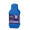 Swiffer 1.25-Litre WetJet Multi-Purpose Cleaner (37000236795)