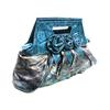 Galian Clutch (VAL02BLUE) - Blue