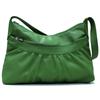 Ashlin Ailionora Leather Bag (B9200-48-14) - Green