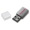 Viewsonic Wireless USB Adapter (WPD-100)