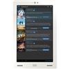 Kobo Arc 7" 32GB Touchscreen Colour eReader with Wi-Fi - White