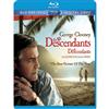 Descendants (Blu-ray) (2011)