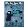 Departed (Steelbook Packaging) (Blu-ray) (2006)