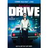 Drive (Blu-ray Combo) (2011)