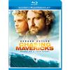 Chasing Mavericks (Blu-ray) (2012)