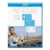 Cool Hand Luke (1967) (Blu-ray)