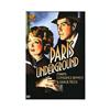 Paris Underground (Full Screen) (1945)