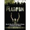 Platoon