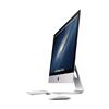 Apple iMac 27" 3rd Gen Intel Core i5 3.2GHz Computer (MD096LL/A) - English