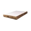 King Koil Classic 8" Memory Foam Single Mattress (8"KK-TMF)