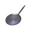 T-Fal Pleasure 11.5" Non-Stick Frying Pan (D0990752) - Black