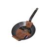 T-Fal Sensorielle 9" Non-Stick Frying Pan (D2350452) - Burgundy