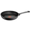 T-Fal Talent 9" Non-Stick Frying Pan (E4420452) - Black