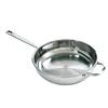 Norpro Krona 11" Large Skillet (632)