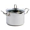 Norpro Krona Pasta Pot (660)