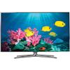 Samsung 60" 1080p 240Hz 3D LED Smart TV (UN60ES7050FXZC)