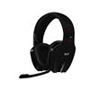 Razer USA Mass Effect 3 Wireless Gaming Headset (RZ04-00480200-R3M1) - English