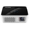 BenQ Joybee Mini Projector (GP2)