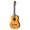 Yamaha Classical Guitar (CG122MS) - Matte Natural