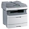 Samsung All-In-One Laser Printer with Fax (SCX-4835FR) - Refurbished