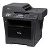 Brother All-In-One Mono Laser Printer with Fax (MFC8710DW)