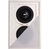 Earthquake Subwoofer System (IW-SUB10) - White - Single Speaker