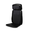 Obusforme Shiatsu Massage Cushion (SM-SMC-04) - Brown