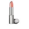 Vasanti Cosmetics Cancun Tinted Lipbalm (TLB0-CANC) - Sheer Coral