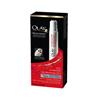 Olay 6ml Regenerist Anti-Aging Eye Roller (75609034879)