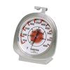 Norpro Oven Thermometer (5973) - Stainless Steel