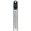 Norpro Candy Thermometer (5983) - Stainless Steel/Black