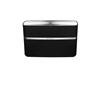 Bowers & Wilkins Wireless Speaker with AirPlay (A5) - Black