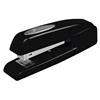 Swingline 747 Desktop Stapler (7471174739) - Black / 20 Sheets