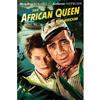 African Queen (1951)