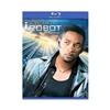 I, Robot (Blu-ray) (2004)