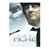 Piche: Entre Ciel et Terre (2010) (Blu-ray)