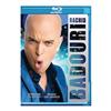 Rachid Badouri: Arrete ton cinema (2010) (Blu-ray)