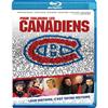 Pour toujours les Canadiens (2009) (Blu-ray)