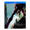 Evangelion 1.11: You Are (Not) Alone (2007) (Blu-ray)