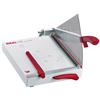 Kutrimmer 13 3/4" Tabletop Paper Trimmer (1135)