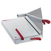 Kutrimmer 18" Tabletop Paper Trimmer (1046)